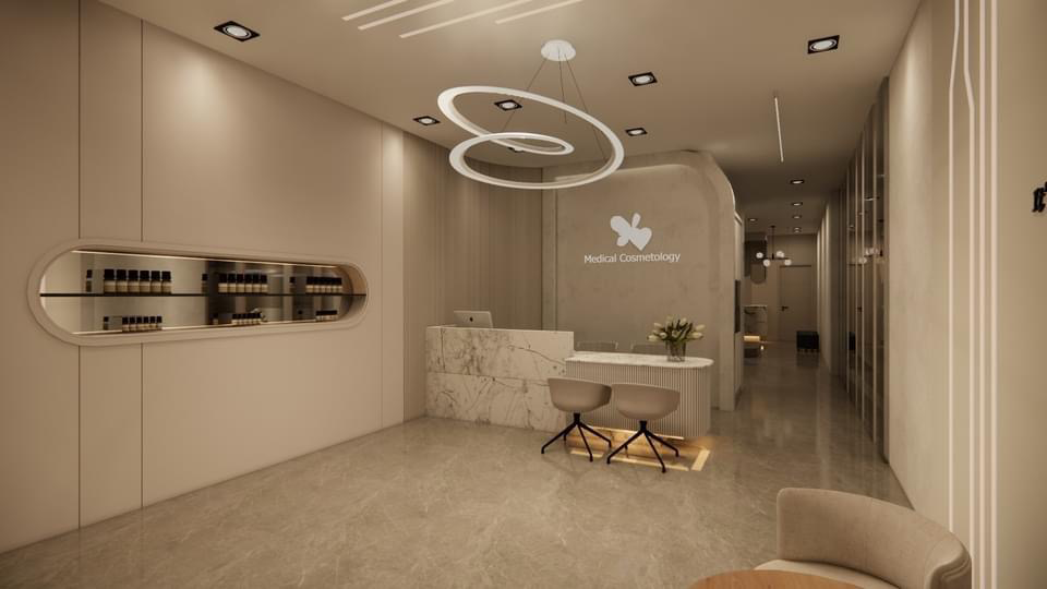 台南醫美診所怎麼選？網友推薦與真實案例分享