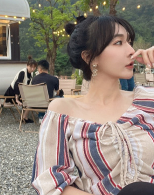 網美部落客V妞凍齡生活日誌。享美時尚打造專屬於你的高級幼態臉~