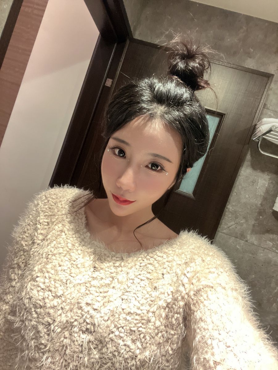 訂製專屬你的黃金比例｜四大輪廓固定打造無痕精緻美學